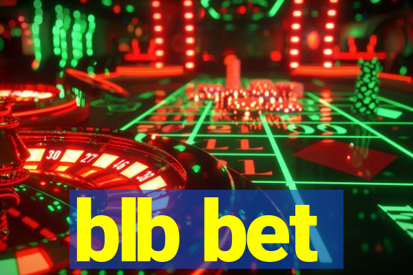 blb bet